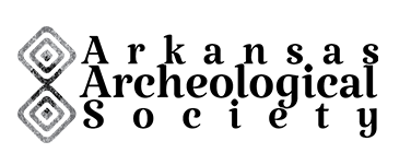 Arkansas Archeological Society